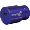 Цифровая камера LEVENHUK M130 BASE 70353